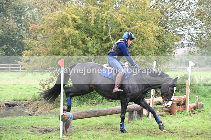 WJ6_9368 - Time at Photographer 14:46 to 14:57