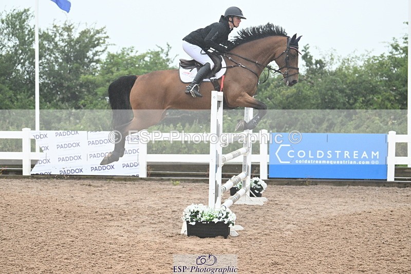 240720A-155135-15372 - Cls 31, YH 6 Yr Olds 1.25m