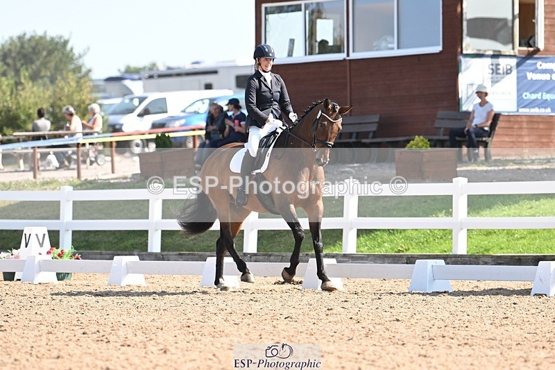 250816-103122-03396 - 058-Abigail.RousellMister.Cadbury