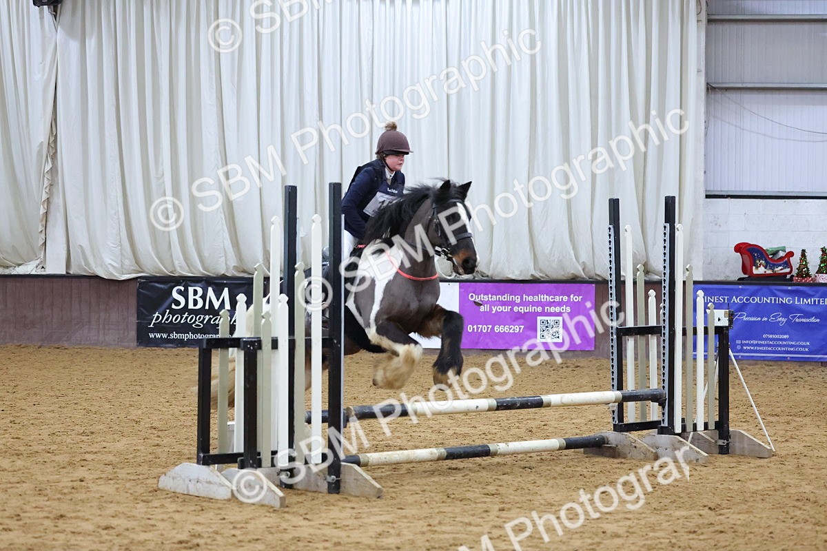 SBM_001259 - Class 3 - 60cm