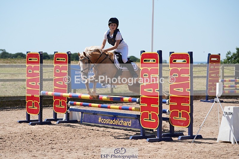 250712-122015-00860 - Cls 3 Medium Pony Team