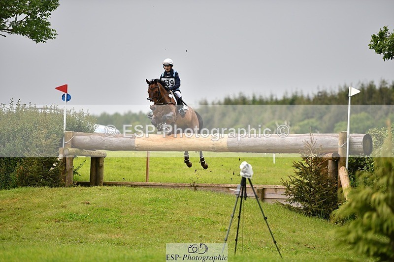 240526-132616-22568 - 439-HILDARE_EASTON_D'ECLIPSE-Danielle_Mccormack