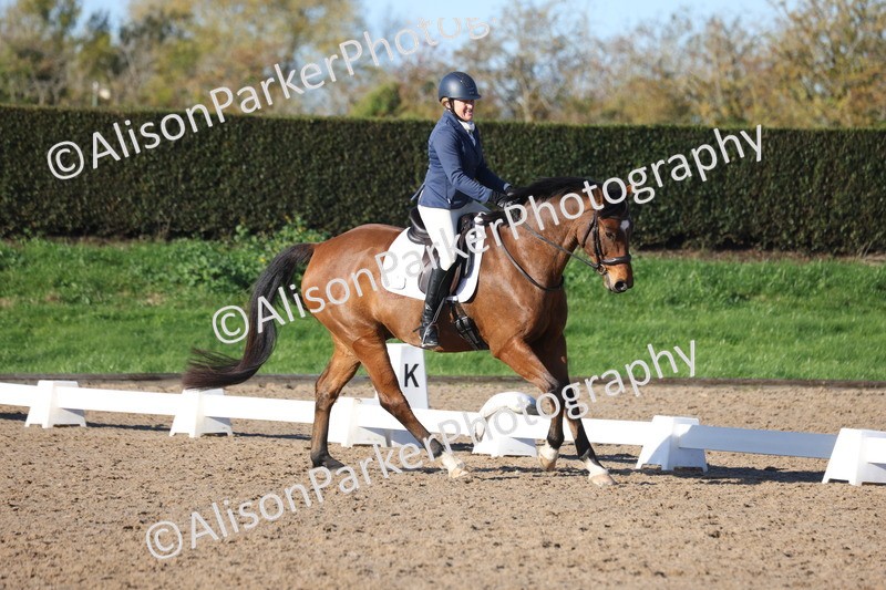 20251102-0419 - Class 3 - Novice 5