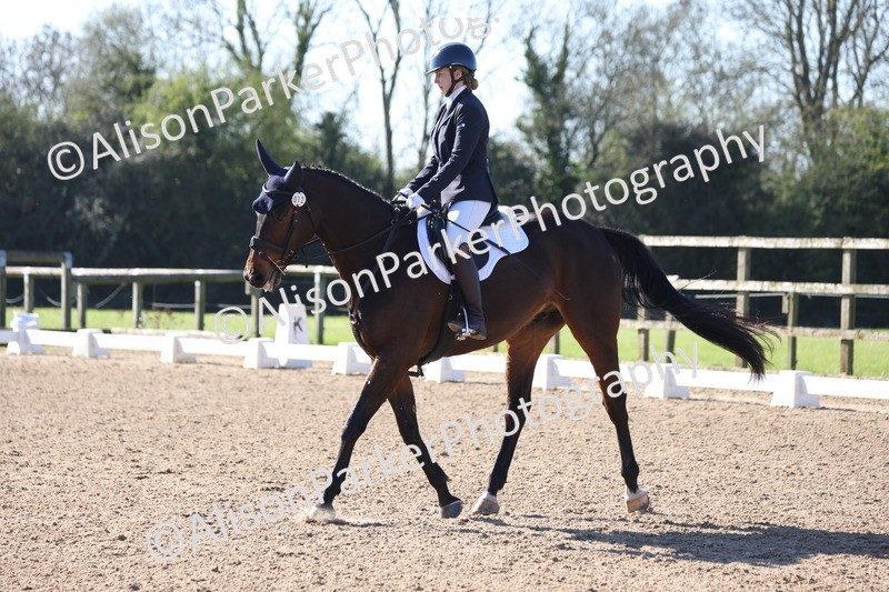 20260318-0115 - Class 2 - Intro 4