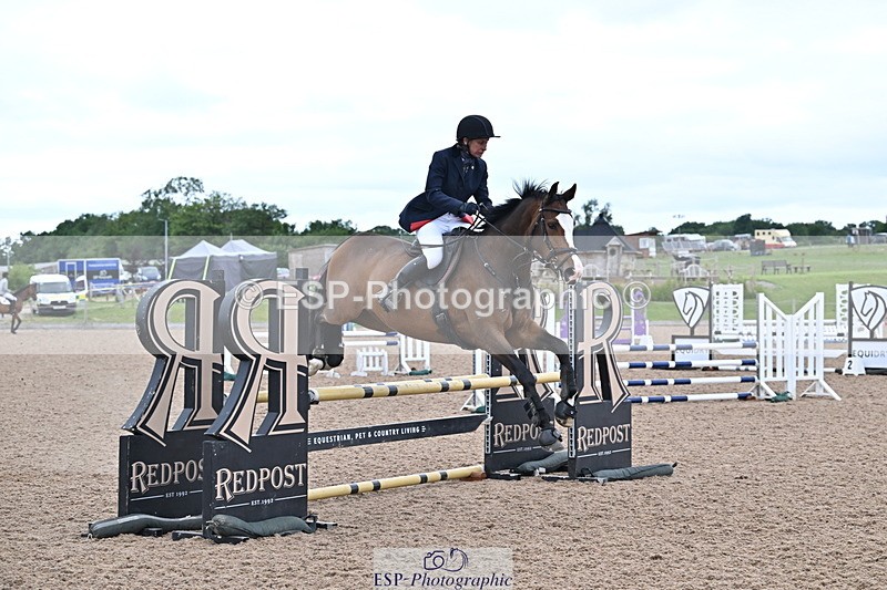 250610A-181010-00595 - 90cm