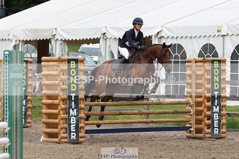 240803-102921-00565 - 135-Valentine_Emsens-CHELLY_BABY_Z