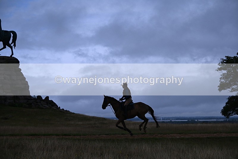 DSC_3829 - Time at Statue 13:51 to 14:55