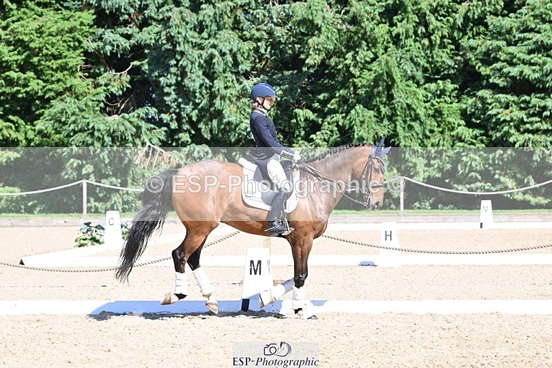 240811-154028-06757 - Inter I Gold