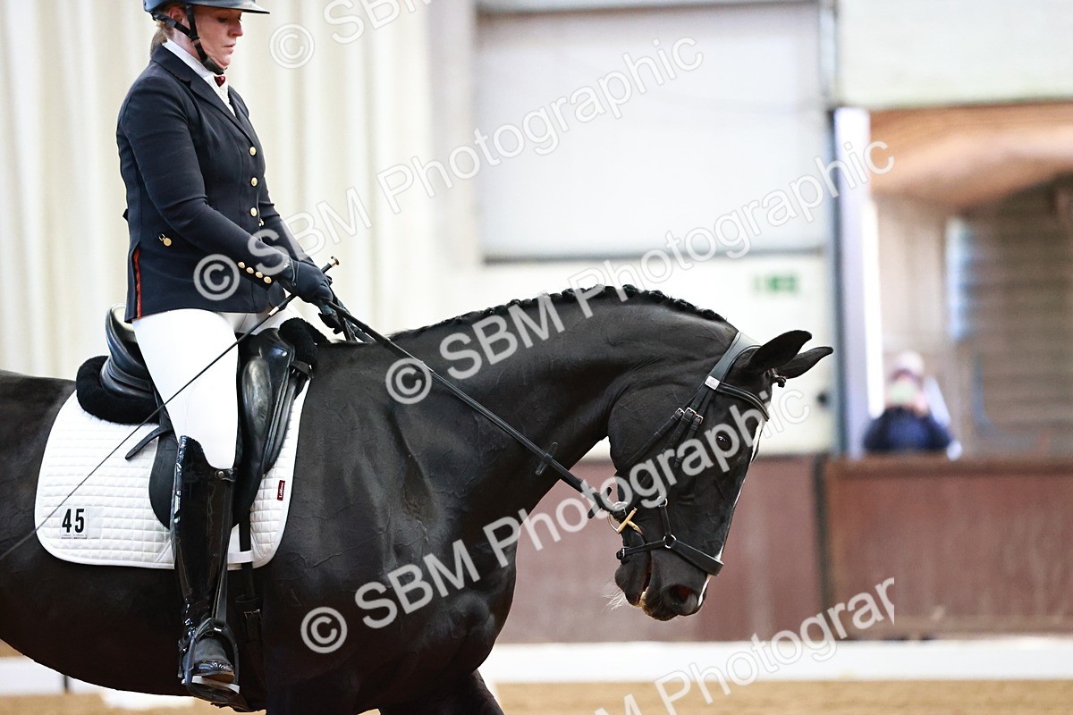 SBM_000474 - Ele 4