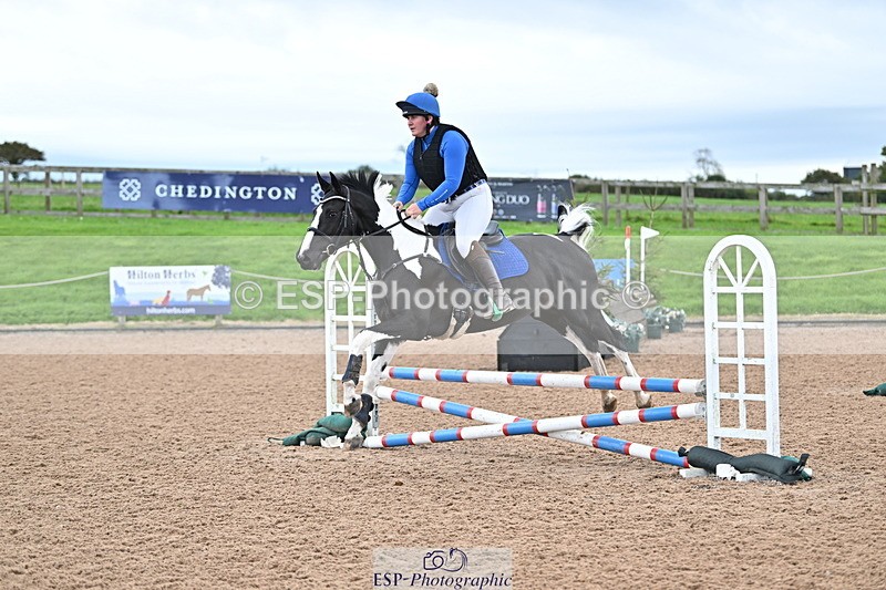 241012A-103725-00330 - 70cm