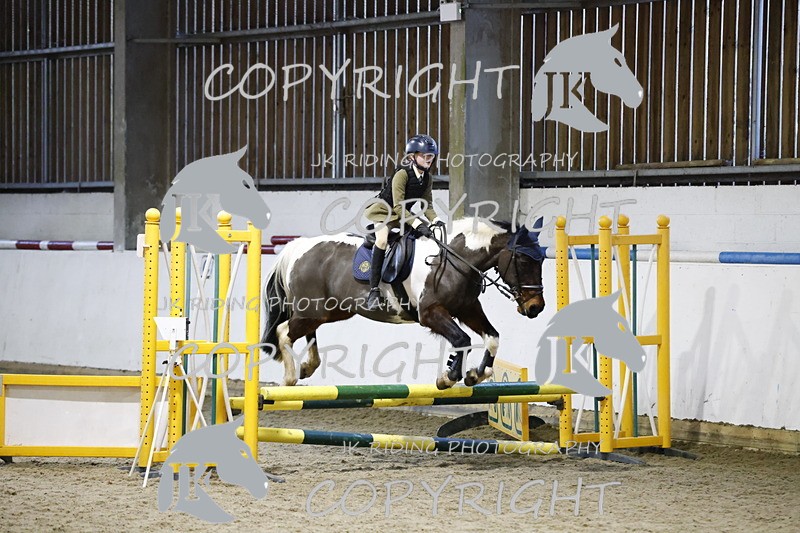 _R6A7759 - Class 4 70cm