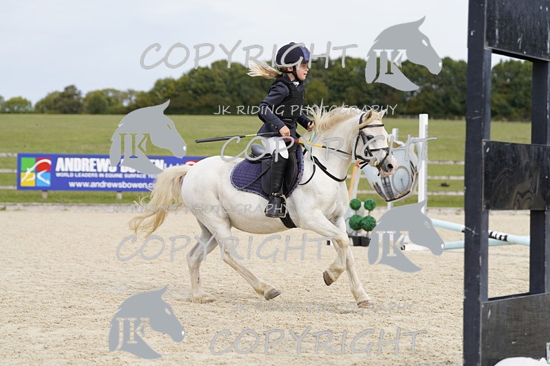 _DSC0060 - Mini Pairs