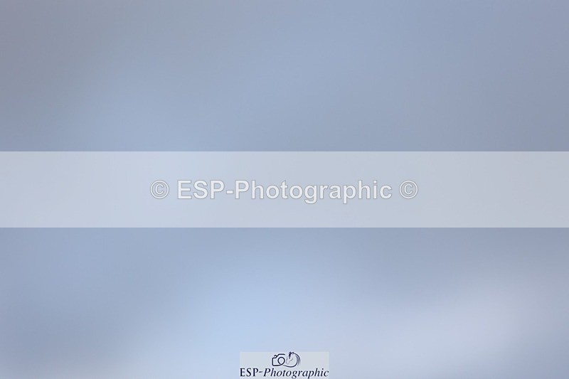 241201X-135516-01566 - Cls 27-28 Winter -Summer