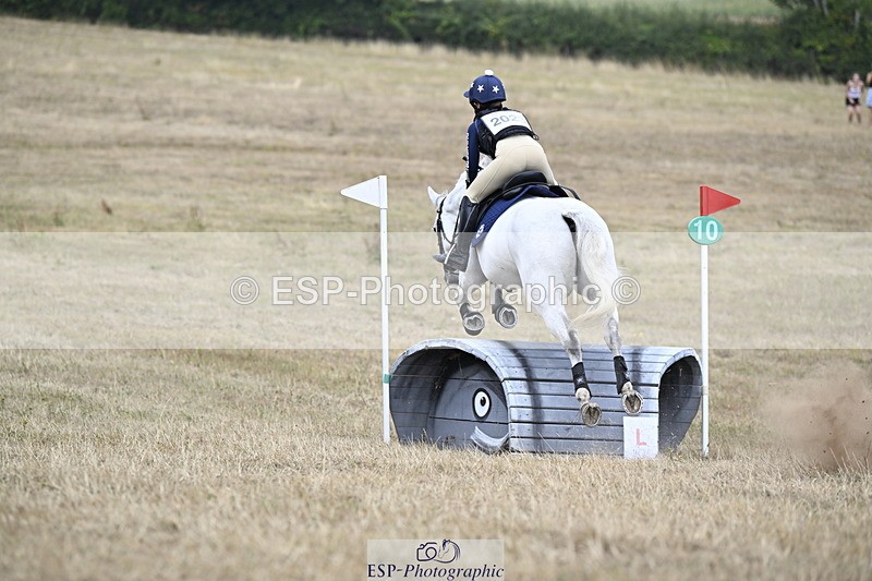 250824A-113646-35326 - 2023-Georgia.Cronk-Ruby