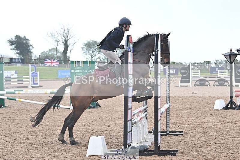 250415-165057-00418 - 80cm