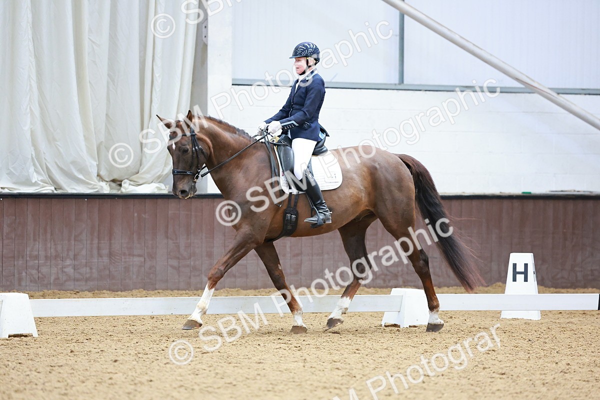 0B8A4912 - Class 11 - M5