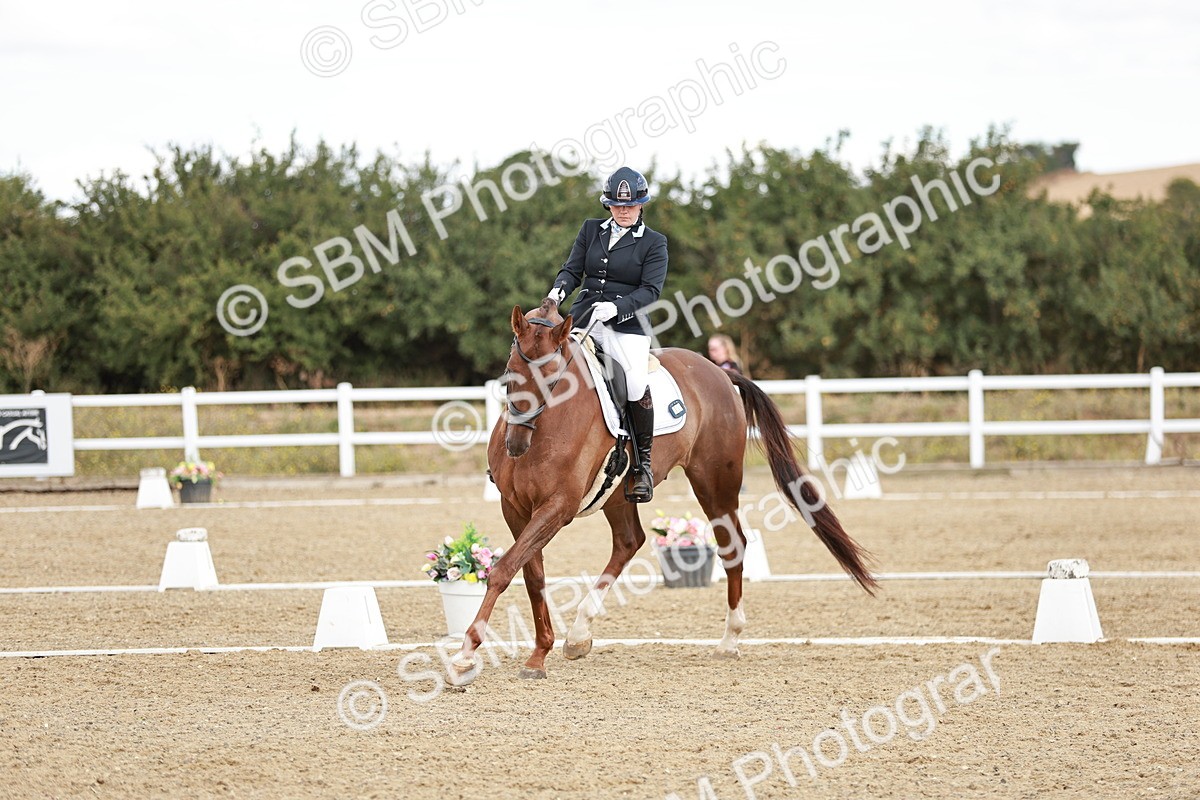 SBM_009434 - Class 11 - AM6