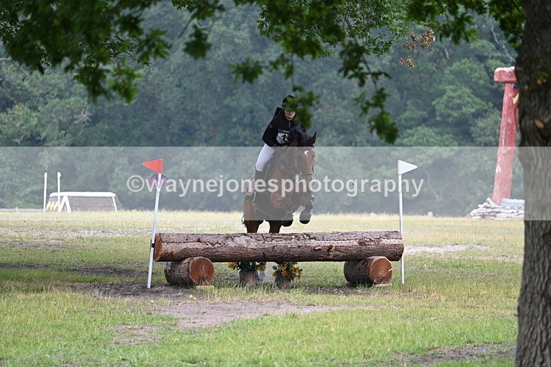 WJ7_9240 - Time 11:26 to 11:40