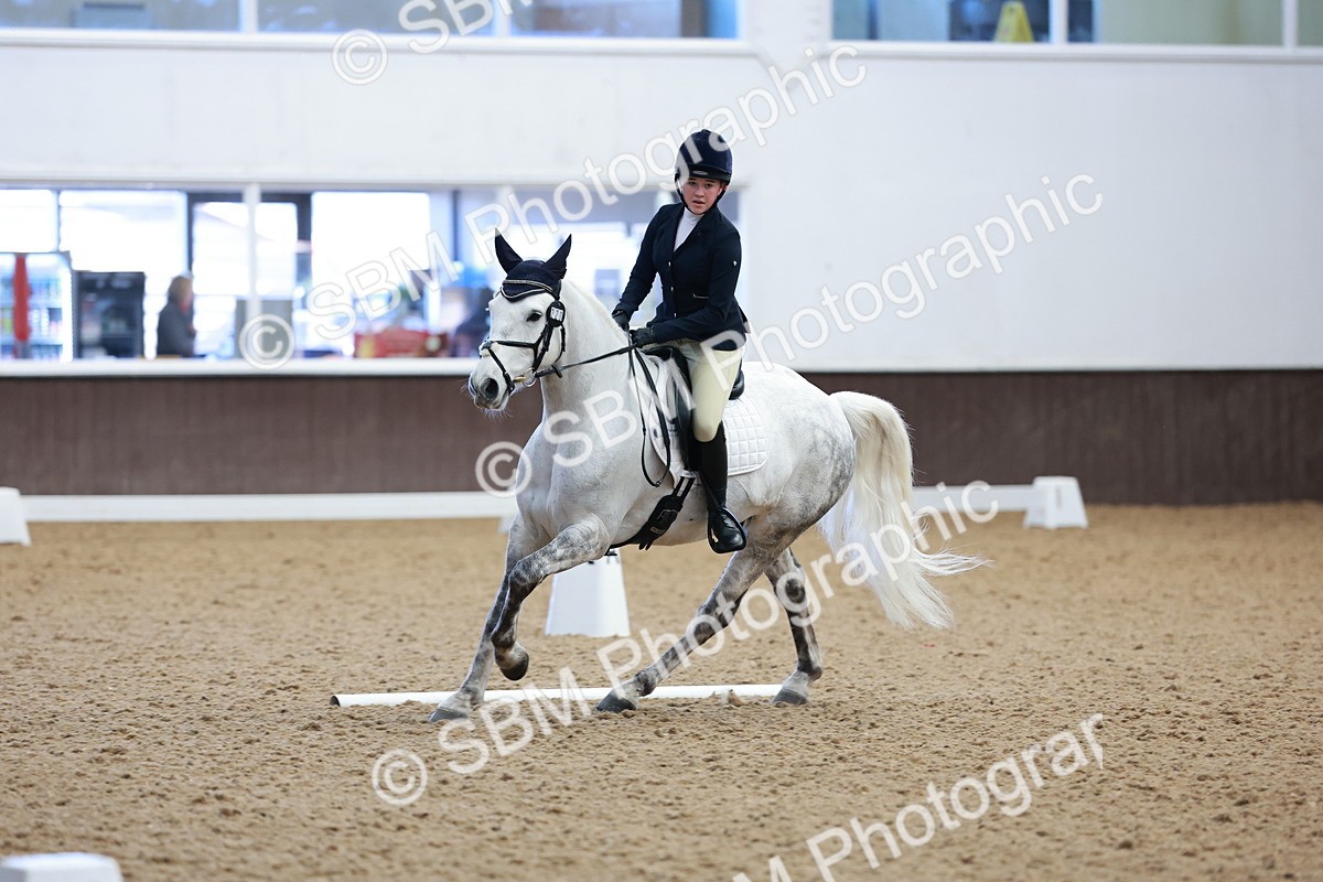 SBM_000402 - Prelim 2 - 9.42-10.24