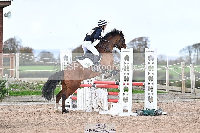 251102-133337-00674 - 90cm