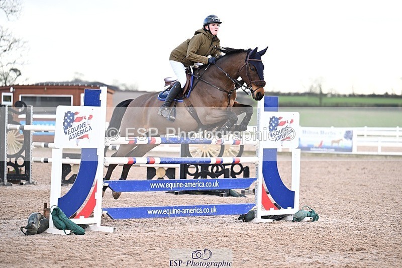 260128-144315-00722 - Snr Foxhunter 1.20m