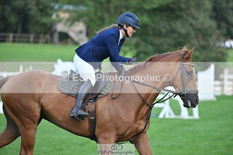 230909-190216-08236 - Cls 14 Snr 1m Derby