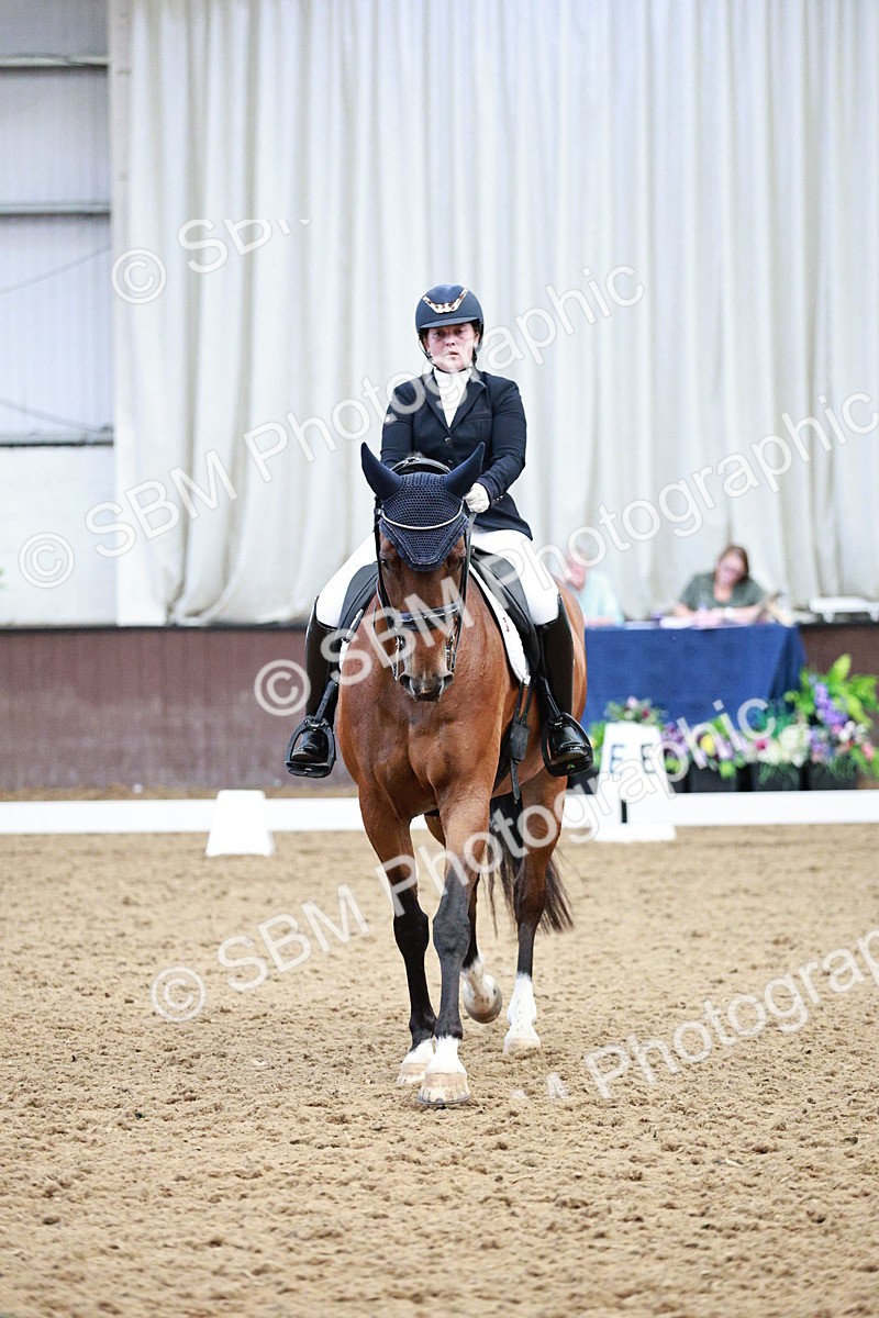 SBM_006581 - Class 16 - Advanced Medium 5 - 16.02-17.22