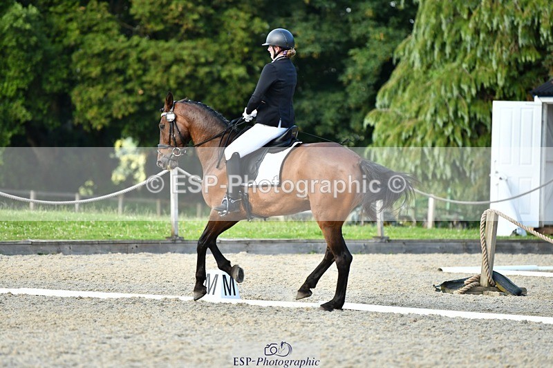 230623-180603-03167 - Cls 10 Advanced Medium 98Q