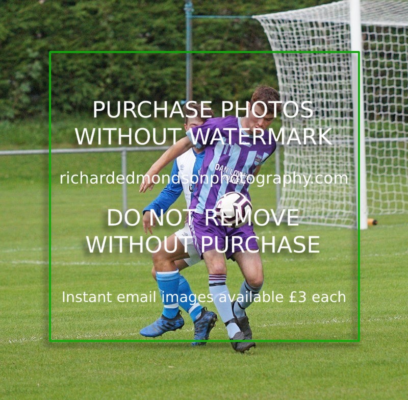 DSC07726 - Kendal County Res v Kirkby Lonsdale (18/8/21)