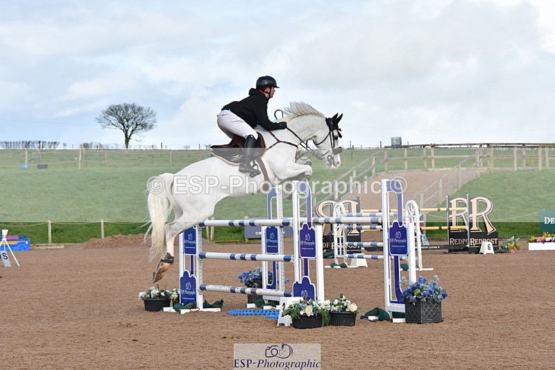 240315A-152416-01989 - Cls 6 National 1.40m Open