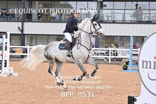 BPP_0531 - CLASS 28 SUN Nupafeeds Senior Dicovery/1m open