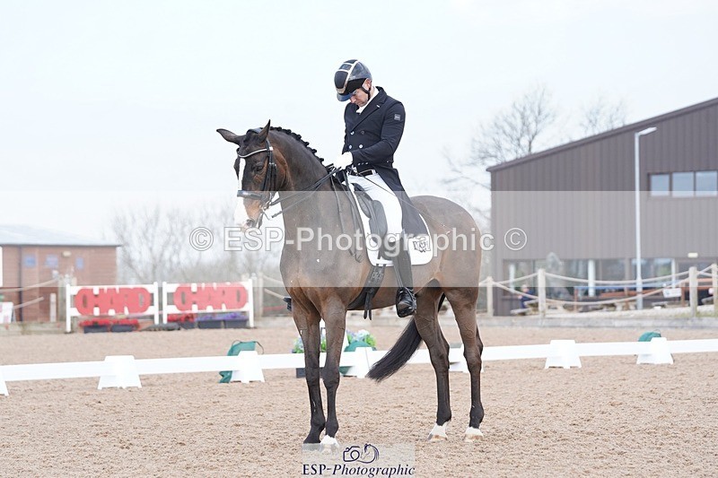 250403-103552-00763 - 019-Darren.Hicks-Sir.Robinson