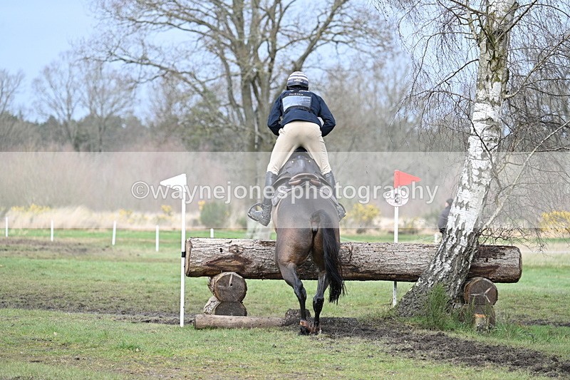 WJ7_4049 - Time 12:13 to 12:40