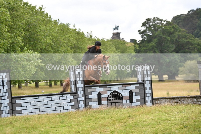 WJ5_1023 - Time at Jump 11:31 to 12:19