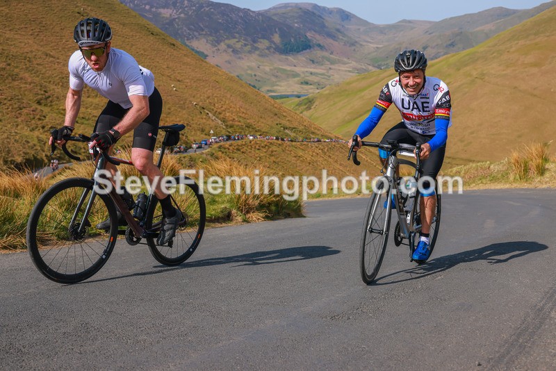 101811-2 - Newlands Pass 10.00-11.00