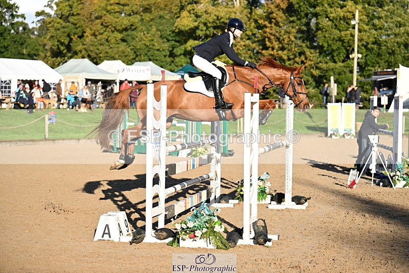 251024A-095351-06270 - B-127-Jessica.McCaldin