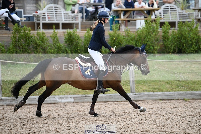 250628-093115-02663 - Cls 9a Junior 1.05m Open