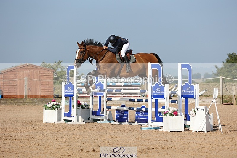 250725-093412-00250 - Cls 1A Senior 1.05m