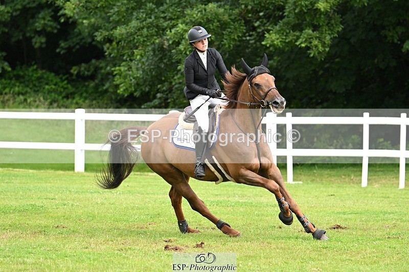 240707-095346-18235 - Cls 46 1.25m Open