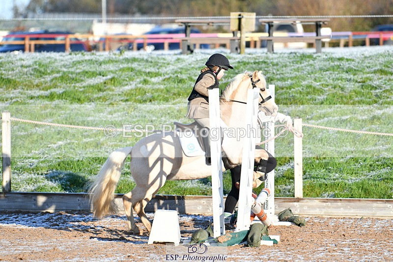 231202A-110214-00542 - Cls 01A 40cm Assisted