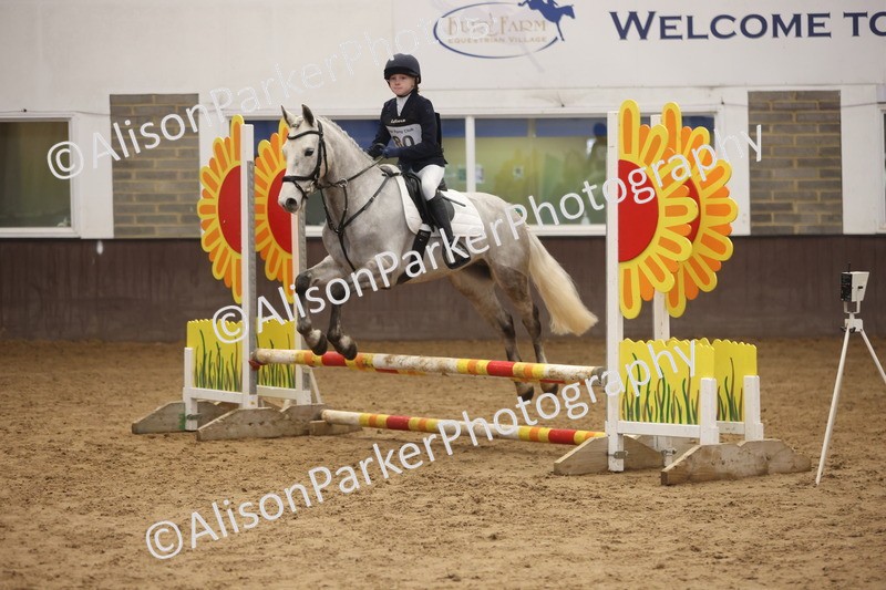 20260321-1591 - Class 4 - 60cm