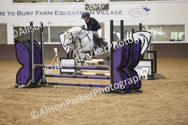 20260321-2077 - Class 5 - 70cm