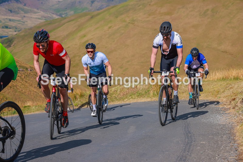 093802 - Newlands Pass 09.00-10.00