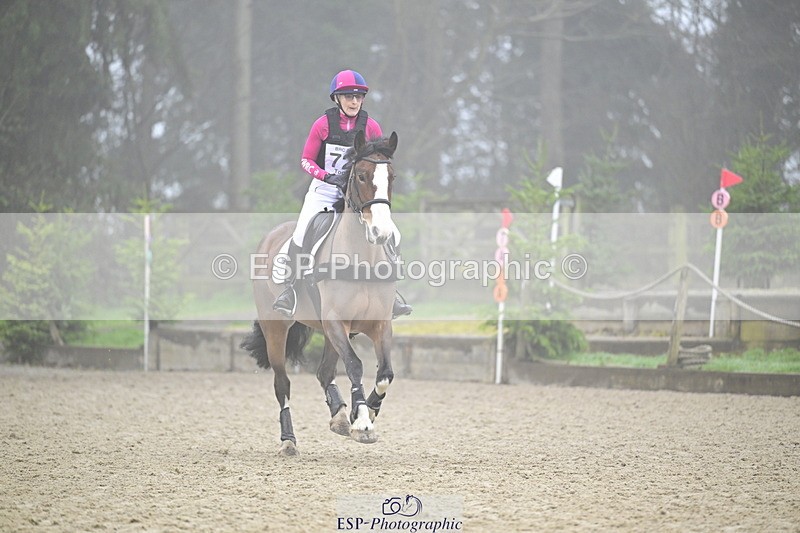 260308A-121142-00457 - Class 1 70cm