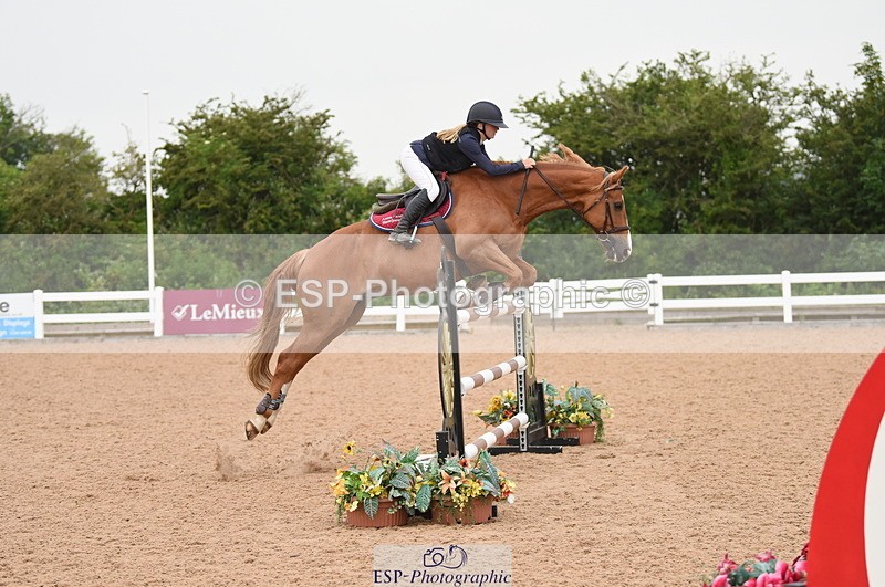 230628A-155220-00960 - Cls 6 1.30 & 1.40m Open