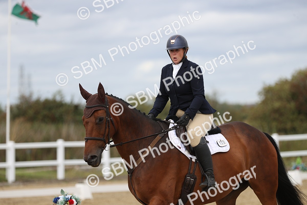 SBM_002797 - Class 6 - Prelim 3 Champs