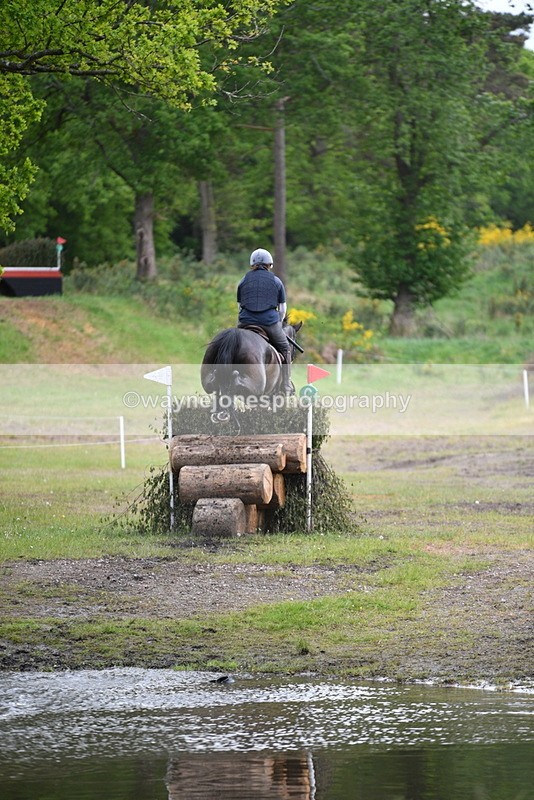 WJ5_5528 - Time 13:23 to 13:46