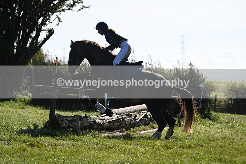 WJ6_6400 - Time 10:04 to 10:20