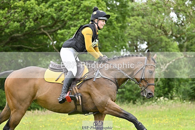 240623-151944-06137 - BE 100 XC 14-55 to 16-00