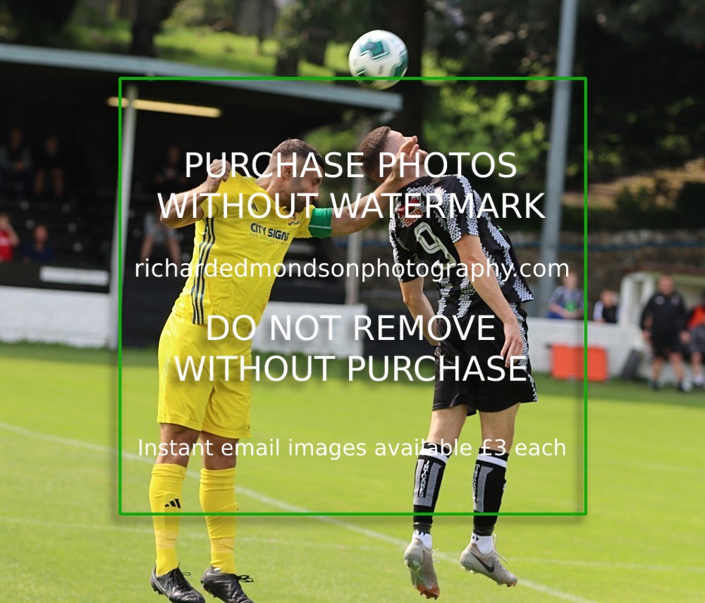 IMG_8674 - Newcastle Benfield